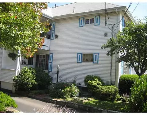 50 Ella St, Woonsocket, RI 02895 photo 1