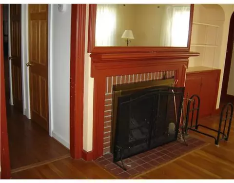 39 Sunset Ave, Warwick, RI 02889 photo 8