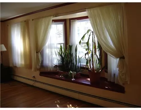 39 Sunset Ave, Warwick, RI 02889 photo 6