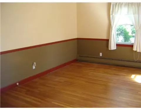 39 Sunset Ave, Warwick, RI 02889 photo 10