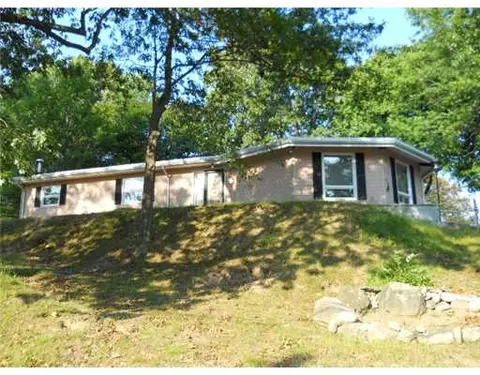 595 Prospect St, Woonsocket, RI 02895 photo 1