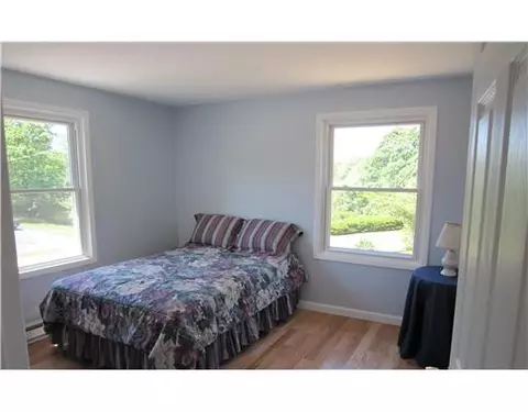 35 Robin Way, Westerly, RI 02891 photo 7