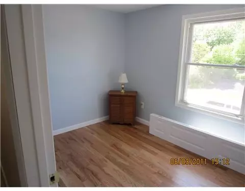 35 Robin Way, Westerly, RI 02891 photo 8