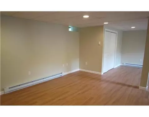 35 Robin Way, Westerly, RI 02891 photo 11