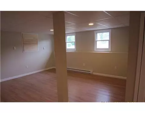 35 Robin Way, Westerly, RI 02891 photo 10