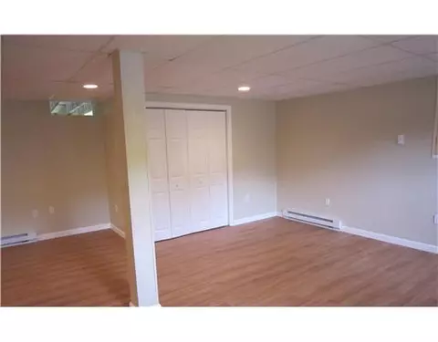 35 Robin Way, Westerly, RI 02891 photo 9