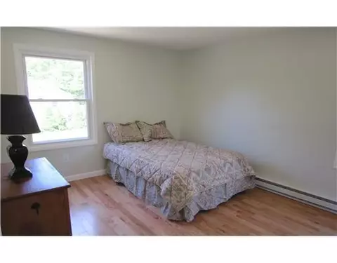 35 Robin Way, Westerly, RI 02891 photo 6