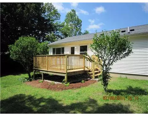 35 Robin Way, Westerly, RI 02891 photo 13