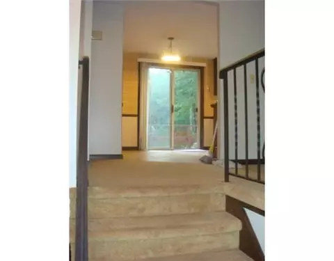 170 Ten Rod Rd, Exeter, RI 02822 photo 6