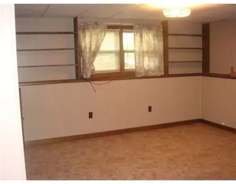 170 Ten Rod Rd, Exeter, RI 02822 photo 9