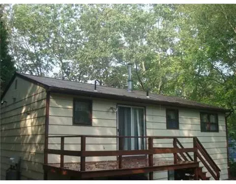 170 Ten Rod Rd, Exeter, RI 02822 photo 3