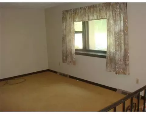 170 Ten Rod Rd, Exeter, RI 02822 photo 8