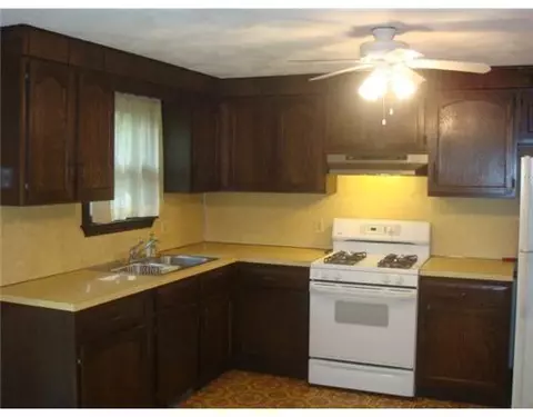 170 Ten Rod Rd, Exeter, RI 02822 photo 7