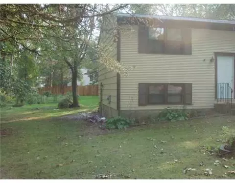 170 Ten Rod Rd, Exeter, RI 02822 photo 2