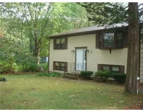 170 Ten Rod Rd, Exeter, RI 02822 photo 1