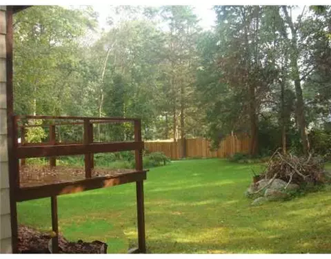 170 Ten Rod Rd, Exeter, RI 02822 photo 4