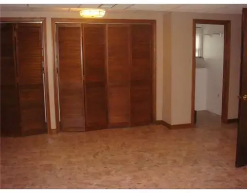 170 Ten Rod Rd, Exeter, RI 02822 photo 10