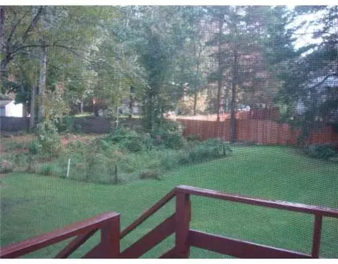 170 Ten Rod Rd, Exeter, RI 02822 photo 5