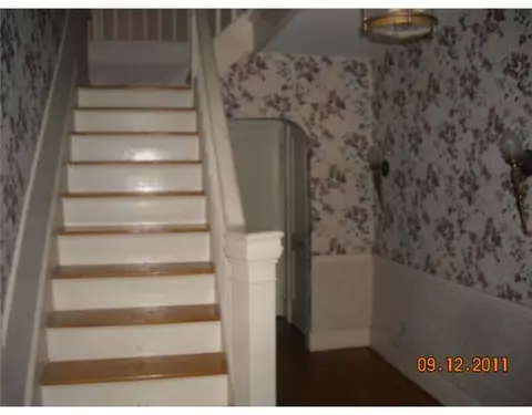 158 Meadow Rd, Woonsocket, RI 02895 photo 14