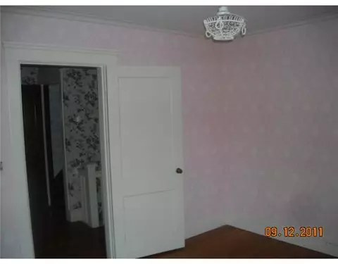 158 Meadow Rd, Woonsocket, RI 02895 photo 10