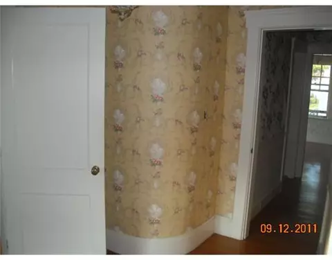158 Meadow Rd, Woonsocket, RI 02895 photo 13