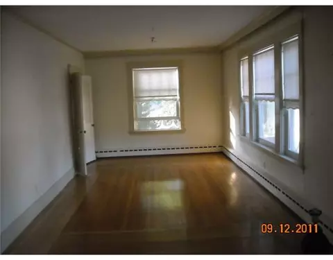158 Meadow Rd, Woonsocket, RI 02895 photo 7