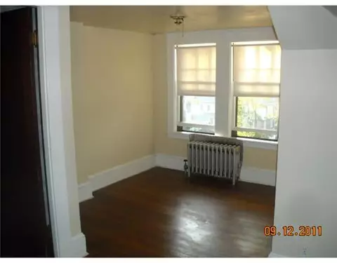 158 Meadow Rd, Woonsocket, RI 02895 photo 12