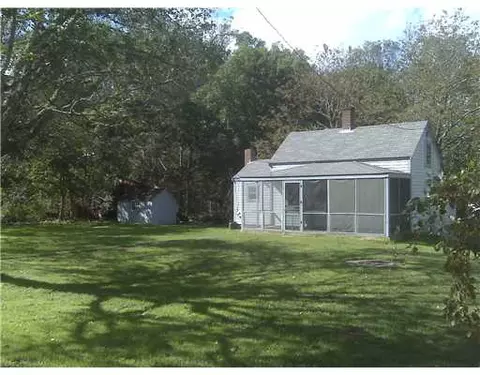 5 E Main Road Rd, Little Compton, RI 02837 photo 1