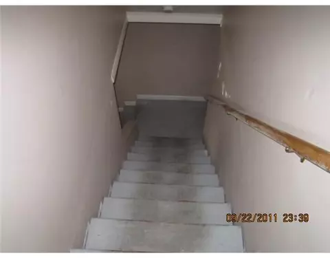 111 Greeley Ave, Warwick, RI 02886 photo 10
