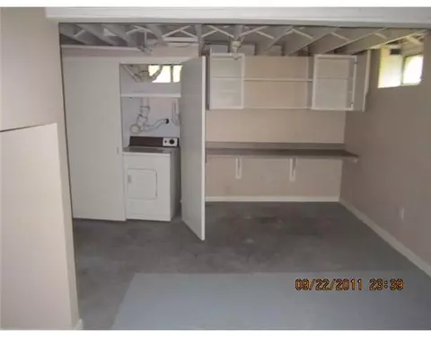 111 Greeley Ave, Warwick, RI 02886 photo 11