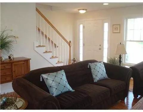 32 Coastwind Dr, Westerly, RI 02891 photo 6