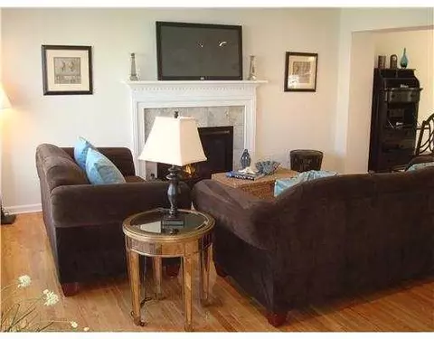 32 Coastwind Dr, Westerly, RI 02891 photo 7