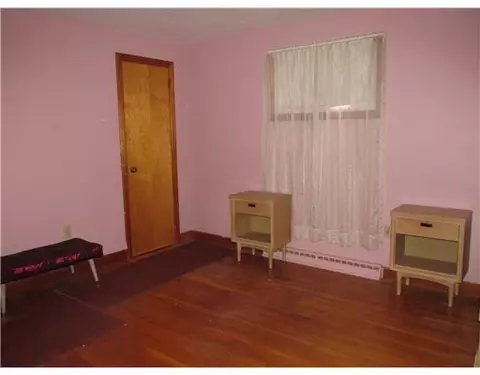 309 Dunlap St, Woonsocket, RI 02895 photo 4