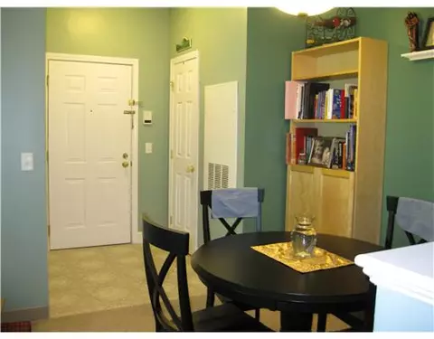 112 Mill St #202, Woonsocket, RI 02895 photo 8