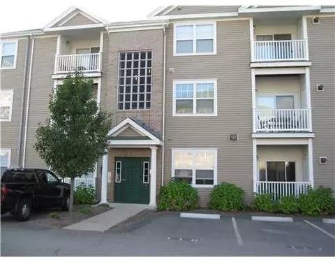 112 Mill St #202, Woonsocket, RI 02895 photo 1