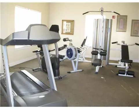 112 Mill St #202, Woonsocket, RI 02895 photo 3