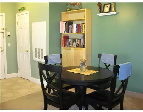 112 Mill St #202, Woonsocket, RI 02895 photo 7