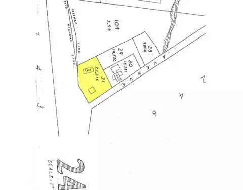 305 Centerville Rd, Warwick, RI 02886 photo 6
