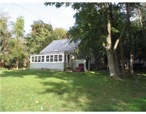 305 Centerville Rd, Warwick, RI 02886 photo 3