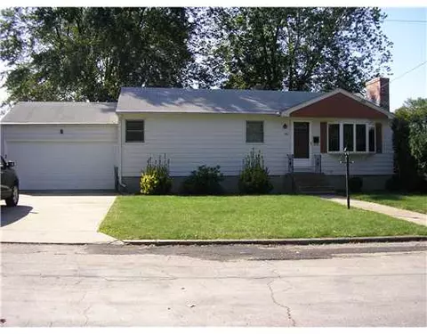 262 Taft Ave, Warwick, RI 02886 photo 6