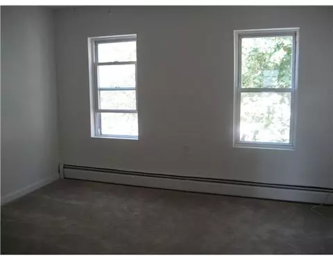 111 Read Ave, Coventry, RI 02816 photo 14