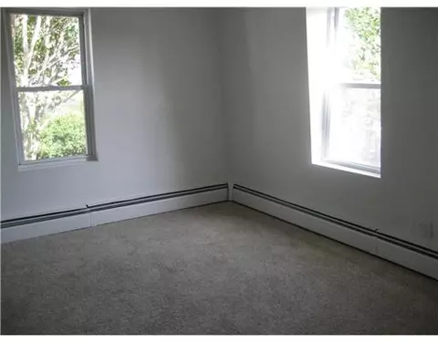 111 Read Ave, Coventry, RI 02816 photo 15