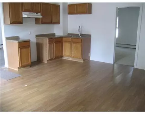 111 Read Ave, Coventry, RI 02816 photo 3