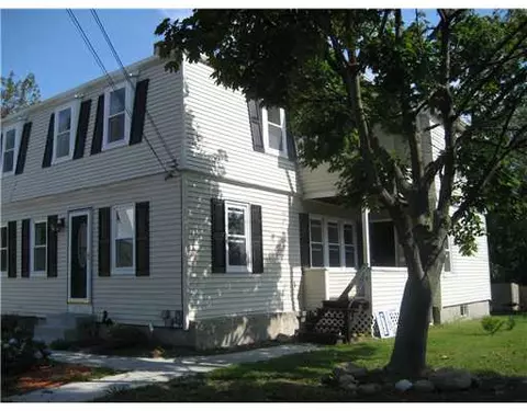 111 Read Ave, Coventry, RI 02816 photo 2