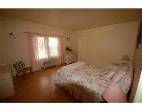 62 Elm St, Westerly, RI 02891 photo 15