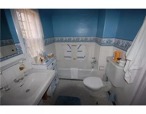 62 Elm St, Westerly, RI 02891 photo 20
