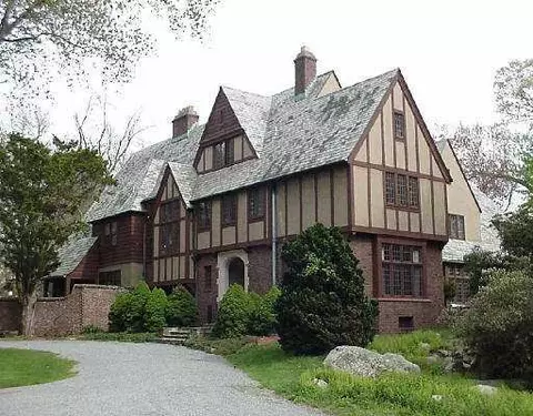 62 Elm St, Westerly, RI 02891 photo 1