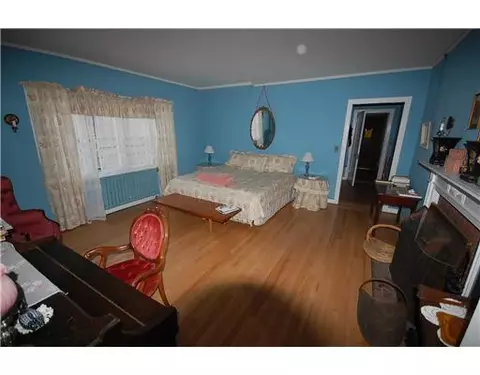 62 Elm St, Westerly, RI 02891 photo 17