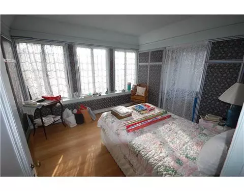 62 Elm St, Westerly, RI 02891 photo 19