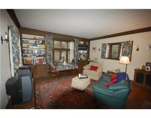 62 Elm St, Westerly, RI 02891 photo 7